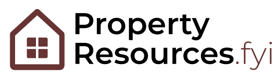 PropertyResources.fyi