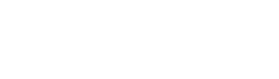 PropertyResources.fyi